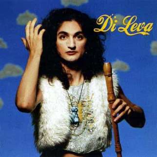 coverart